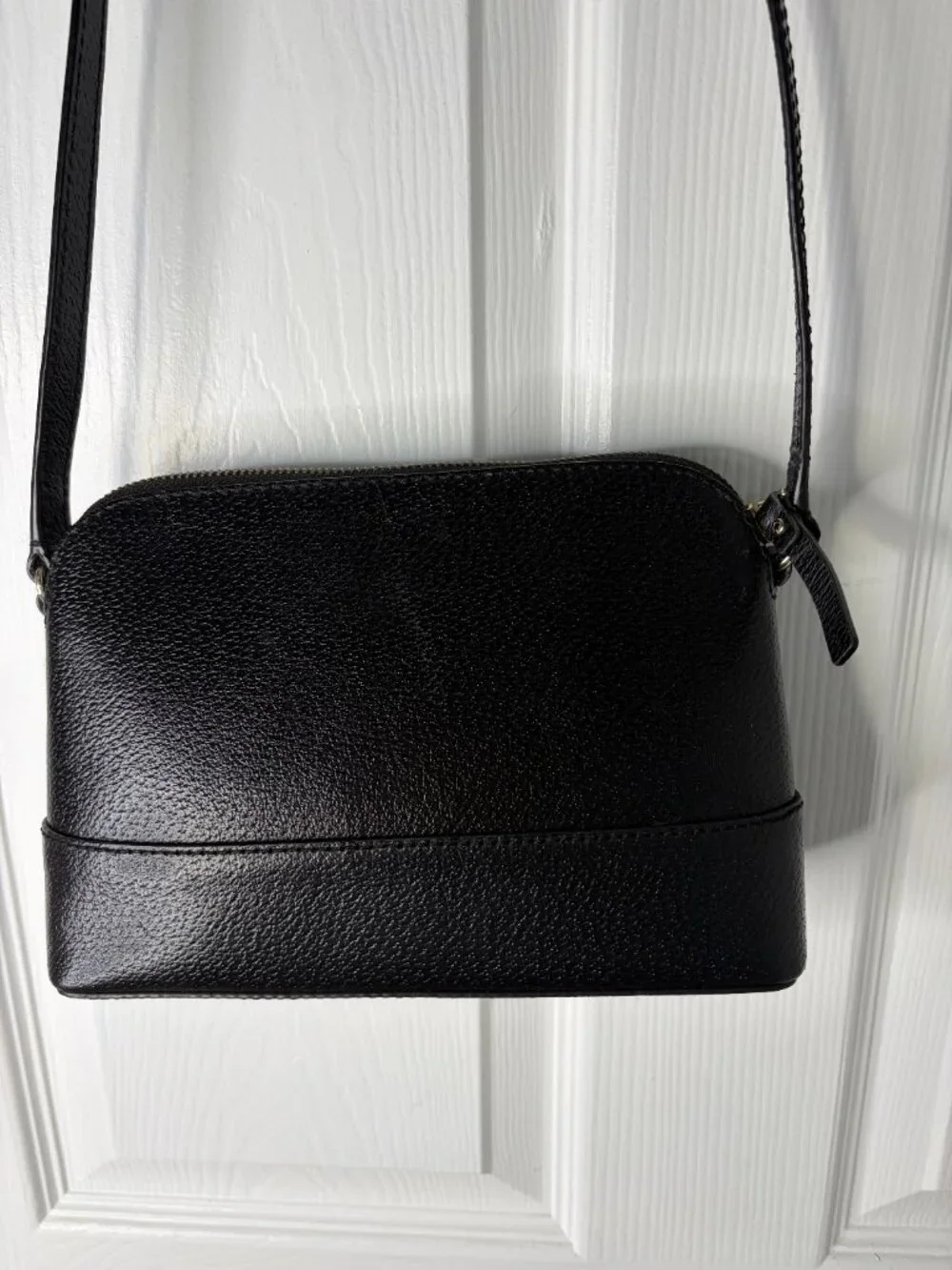 kate spade gorgeous authentic
